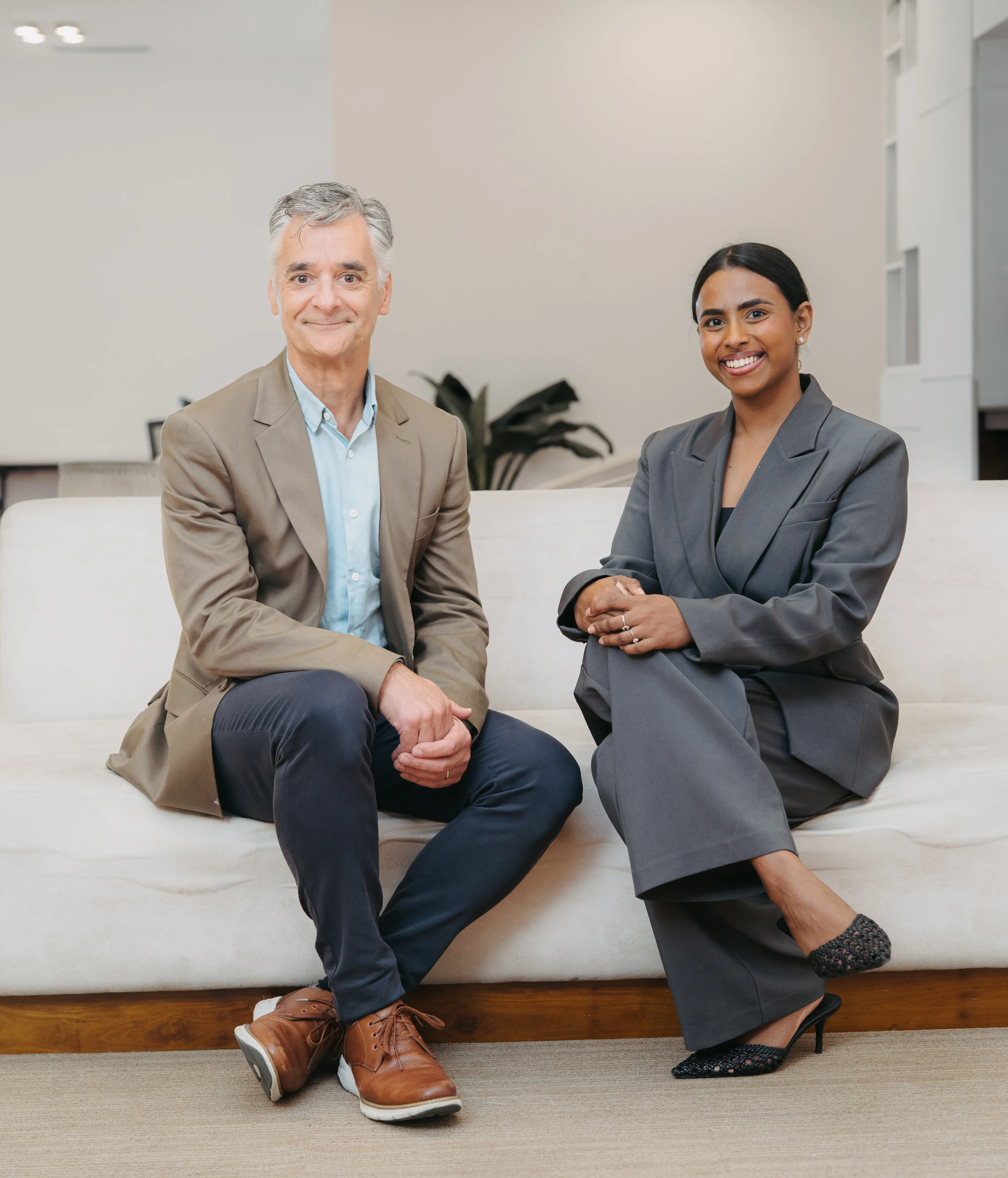 Office Portrait 15-SML05757